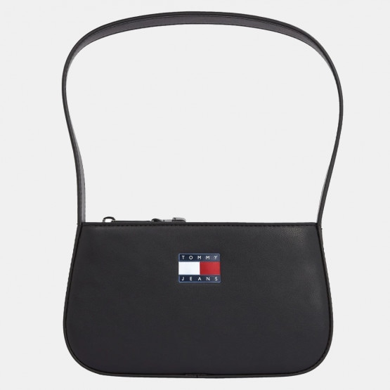 Tommy Jeans Tjw Ess Must Shoulder Bag