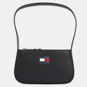 Tommy Jeans Tjw Ess Must Shoulder Bag