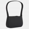 Tommy Jeans Tjw Ess Must Shoulder Bag