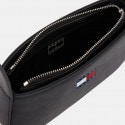 Tommy Jeans Tjw Ess Must Shoulder Bag