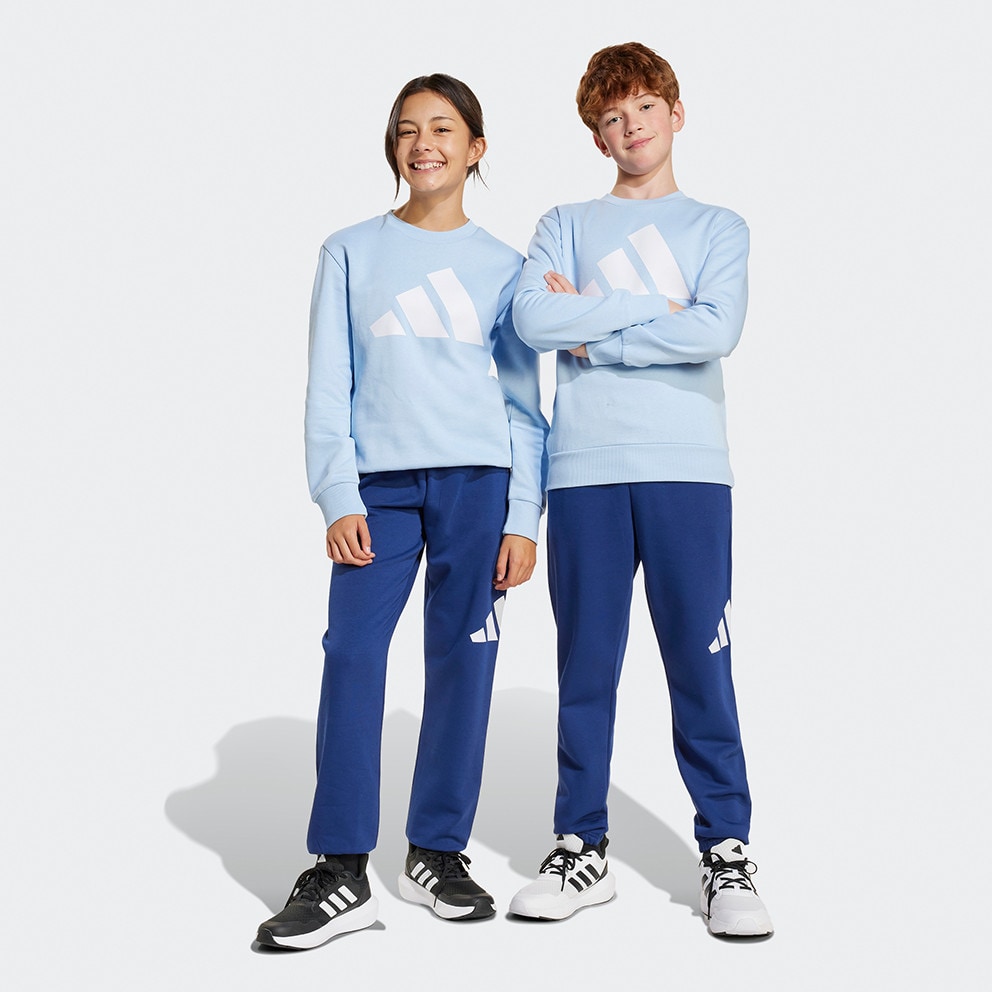 adidas  Kids' Track Suits