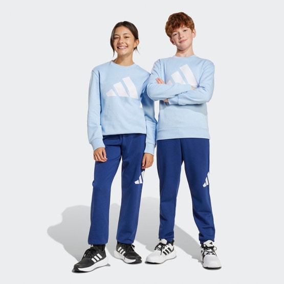 adidas  Kids' Track Suits