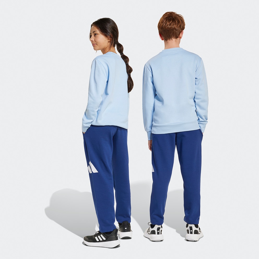 adidas  Kids' Track Suits