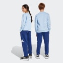 adidas  Kids' Track Suits