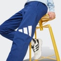 adidas  Kids' Track Suits