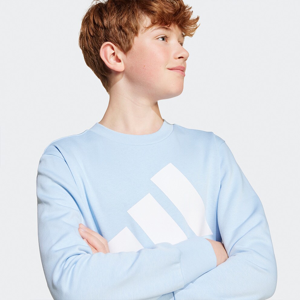 adidas  Kids' Track Suits