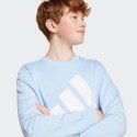 adidas  Kids' Track Suits