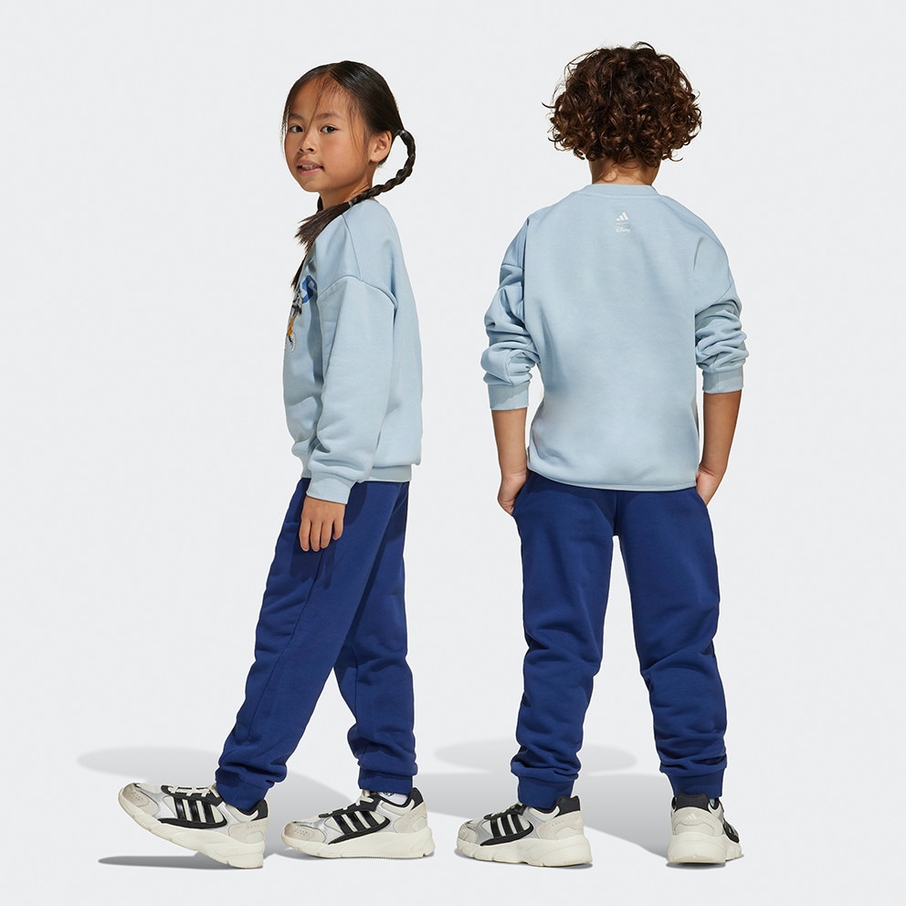 adidas Disney Mickey Mouse Kids' Track Suits