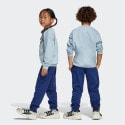 adidas Disney Mickey Mouse Kids' Track Suits