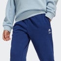 adidas Disney Mickey Mouse Kids' Track Suits