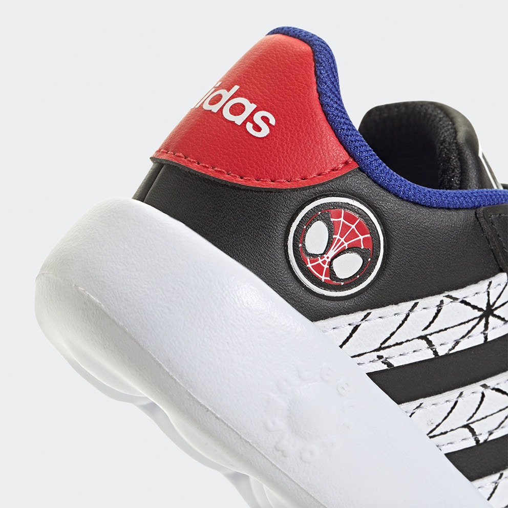 Adidas m cf racer mid win sales