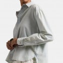 Polo Ralph Lauren Γυναικείο Πουκάμισο