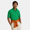 Polo Ralph Lauren M Classics Ανδρικό T-Shirt