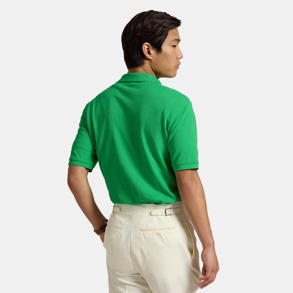 Polo Ralph Lauren M Classics Ανδρικό T-Shirt