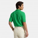 Polo Ralph Lauren M Classics Ανδρικό T-Shirt