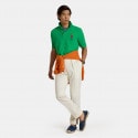 Polo Ralph Lauren M Classics Ανδρικό T-Shirt