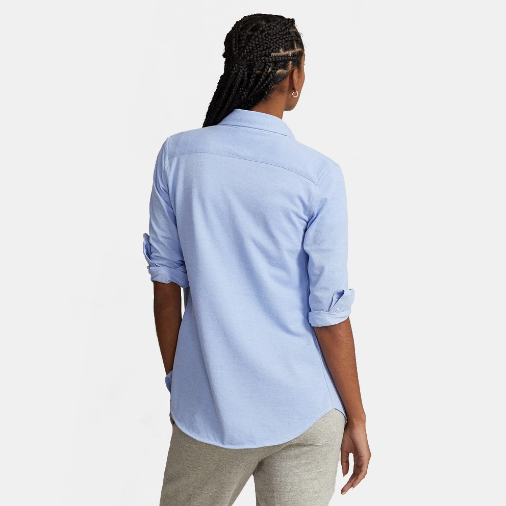 Polo Ralph Lauren Γυναικείο Πουκάμισο