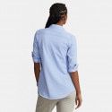 Polo Ralph Lauren Γυναικείο Πουκάμισο
