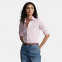 polo-ralph-lauren-w-polo-bsr-01-01