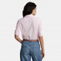 Polo Ralph Lauren Γυναικείο Πουκάμισο