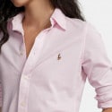 Polo Ralph Lauren Γυναικείο Πουκάμισο