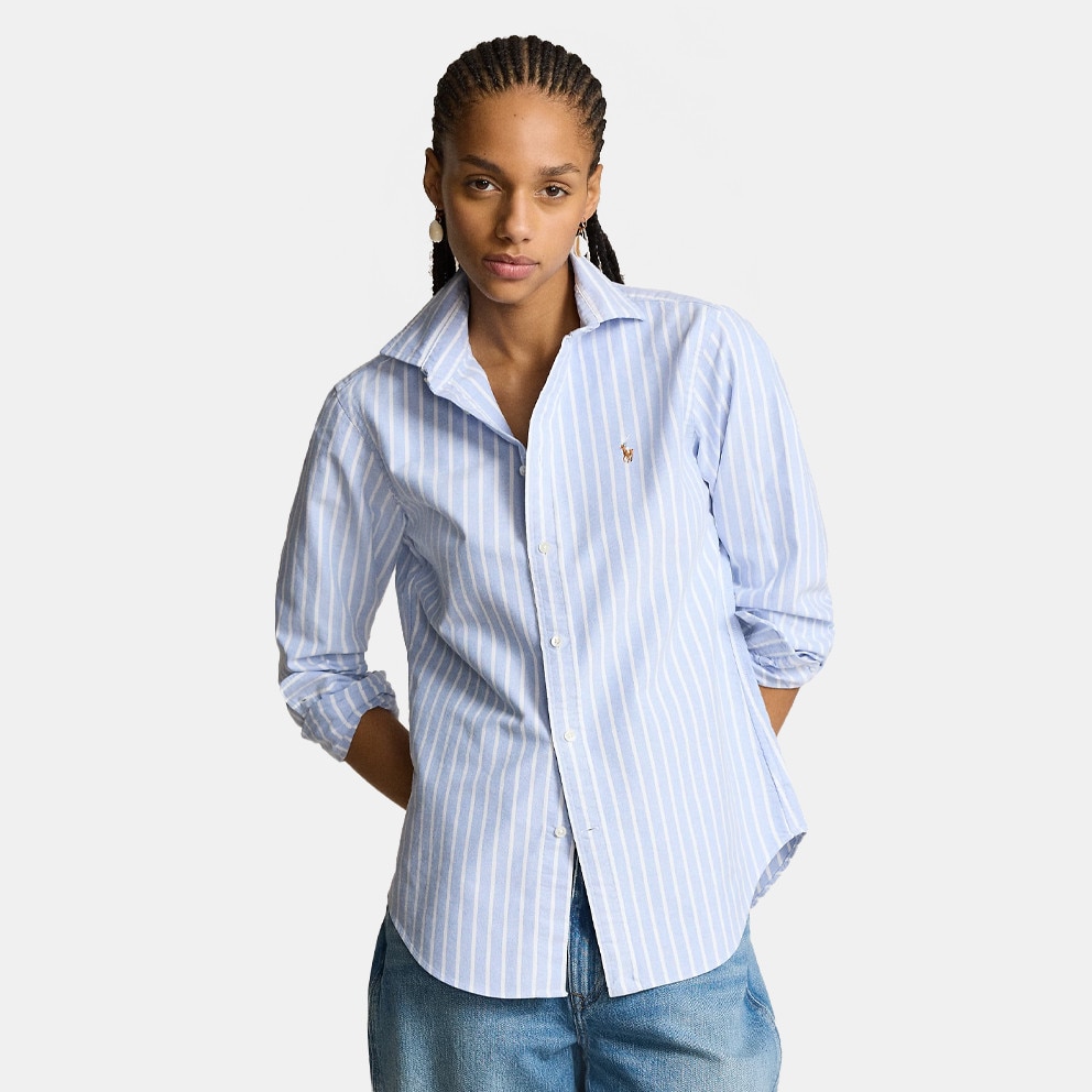 Polo Ralph Lauren Women's Shirt
