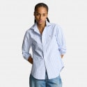 Polo Ralph Lauren Women's Shirt