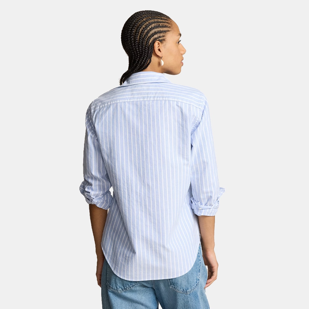 Polo Ralph Lauren Women's Shirt
