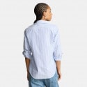 Polo Ralph Lauren Women's Shirt