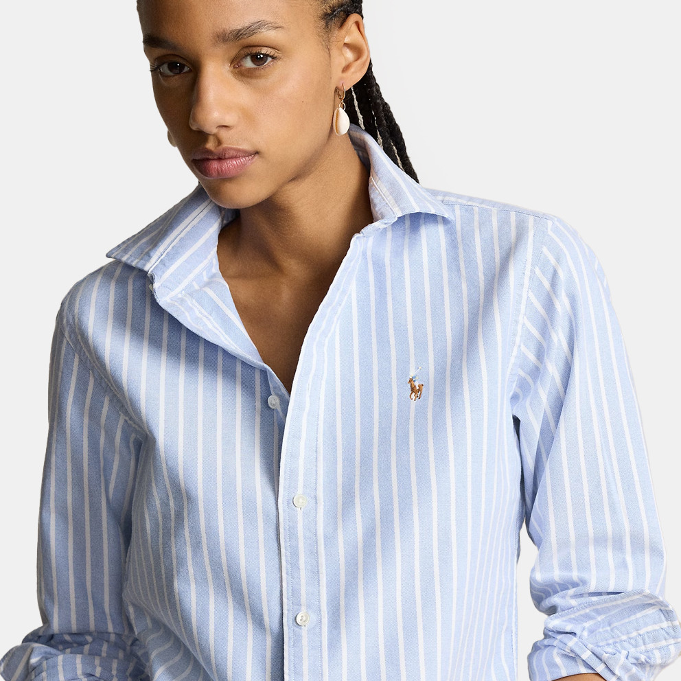 Polo Ralph Lauren Women's Shirt