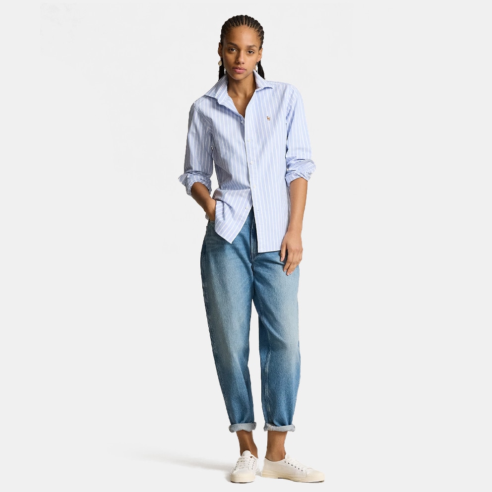 Polo Ralph Lauren Women's Shirt
