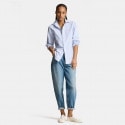 Polo Ralph Lauren Women's Shirt