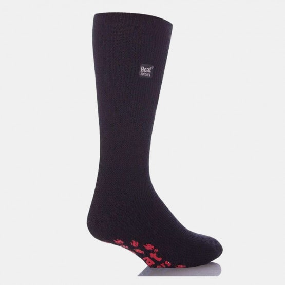 Heat Holders Slipper Men's Socks 
