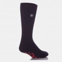 Heat Holders Slipper Men's Socks 
