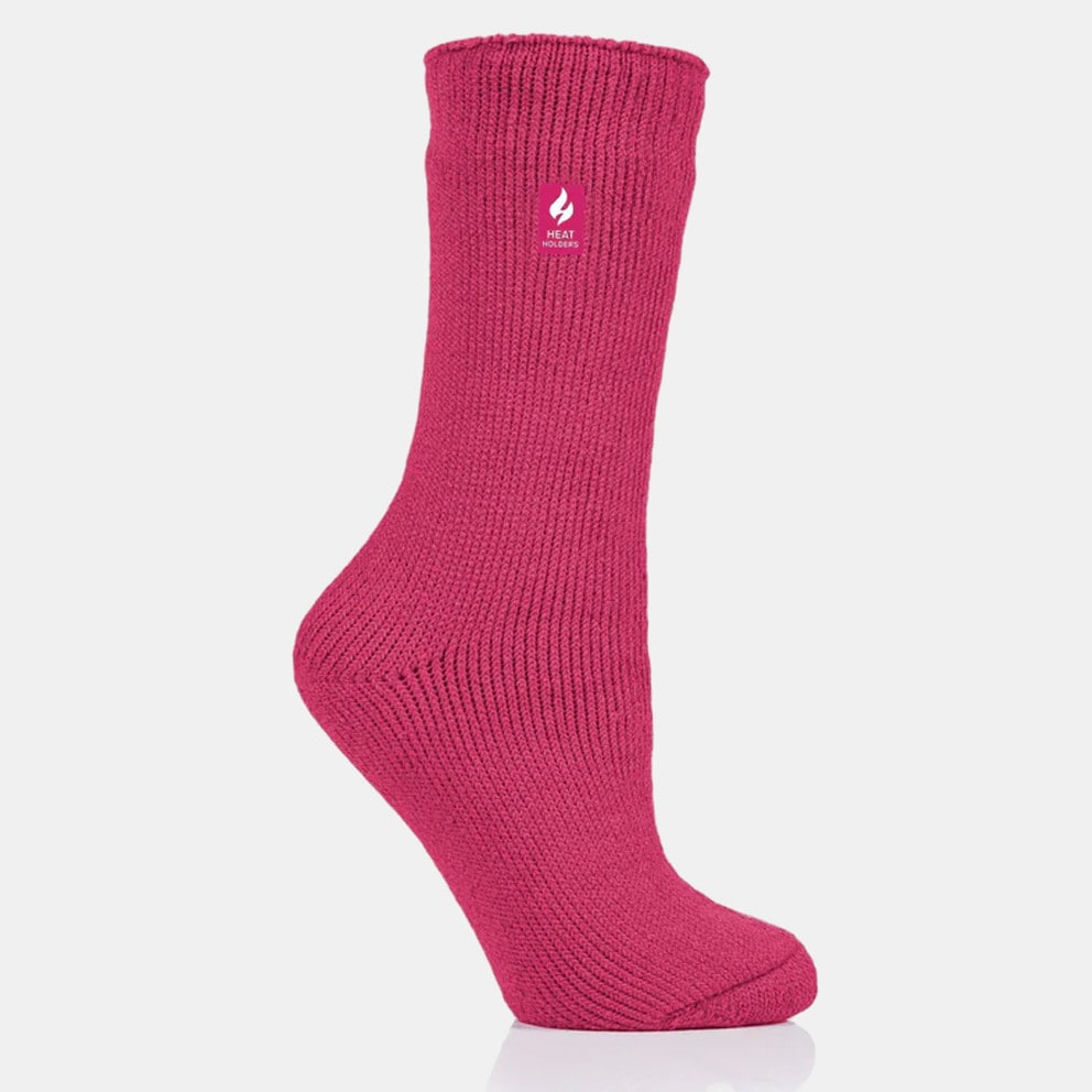 Heat Holders Slipper Original Women's Socks 