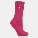 Heat Holders Slipper Original Women's Socks 