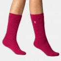 Heat Holders Slipper Original Women's Socks 