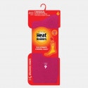 Heat Holders Slipper Original Women's Socks 
