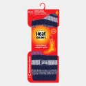 Heat Holders Fashion Twist Γυναικείες Κάλτσες