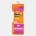 Heat Holders Slipper Jacquard Lite Women's Socks 