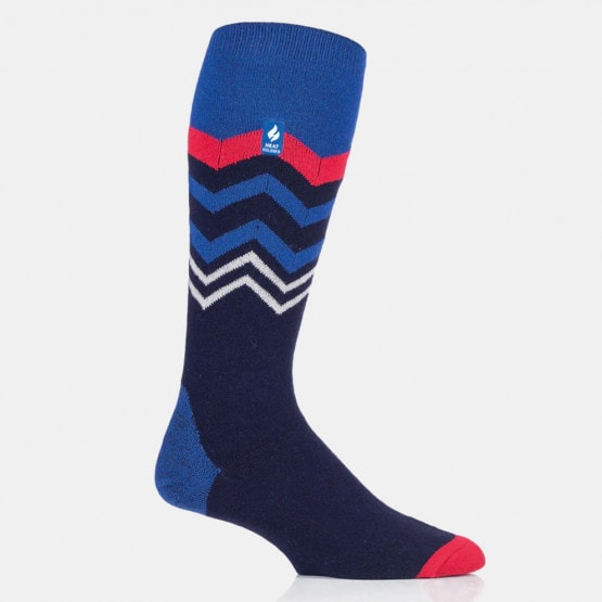 Heat Holders Slalom Men's Socks 