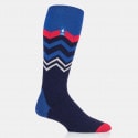 Heat Holders Slalom Men's Socks 
