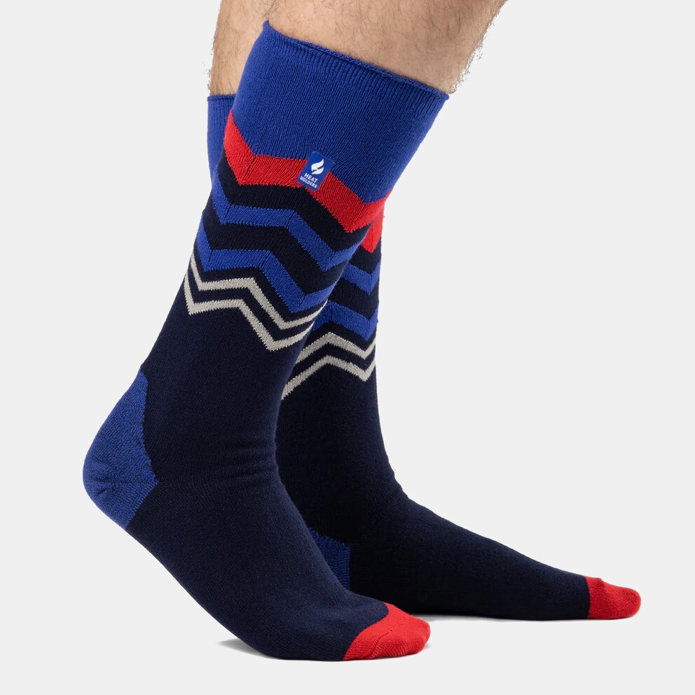 Heat Holders Slalom Men's Socks 