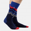 Heat Holders Slalom Men's Socks 