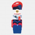 Heat Holders Slalom Men's Socks 
