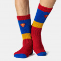 Heat Holders Superman Aνδρικές Κάλτσες