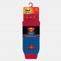 Heat Holders Superman Aνδρικές Κάλτσες