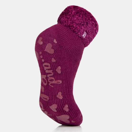 Heat Holders Women's Socks
