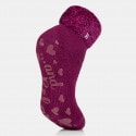 Heat Holders Women's Socks
