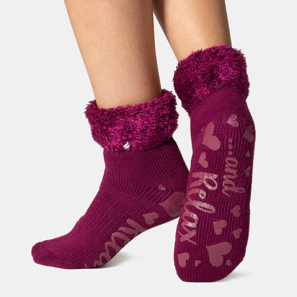 Heat Holders Women's Socks
